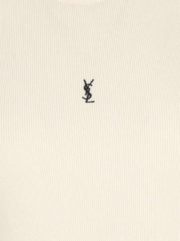 Handbag Brown made by Balenciaga