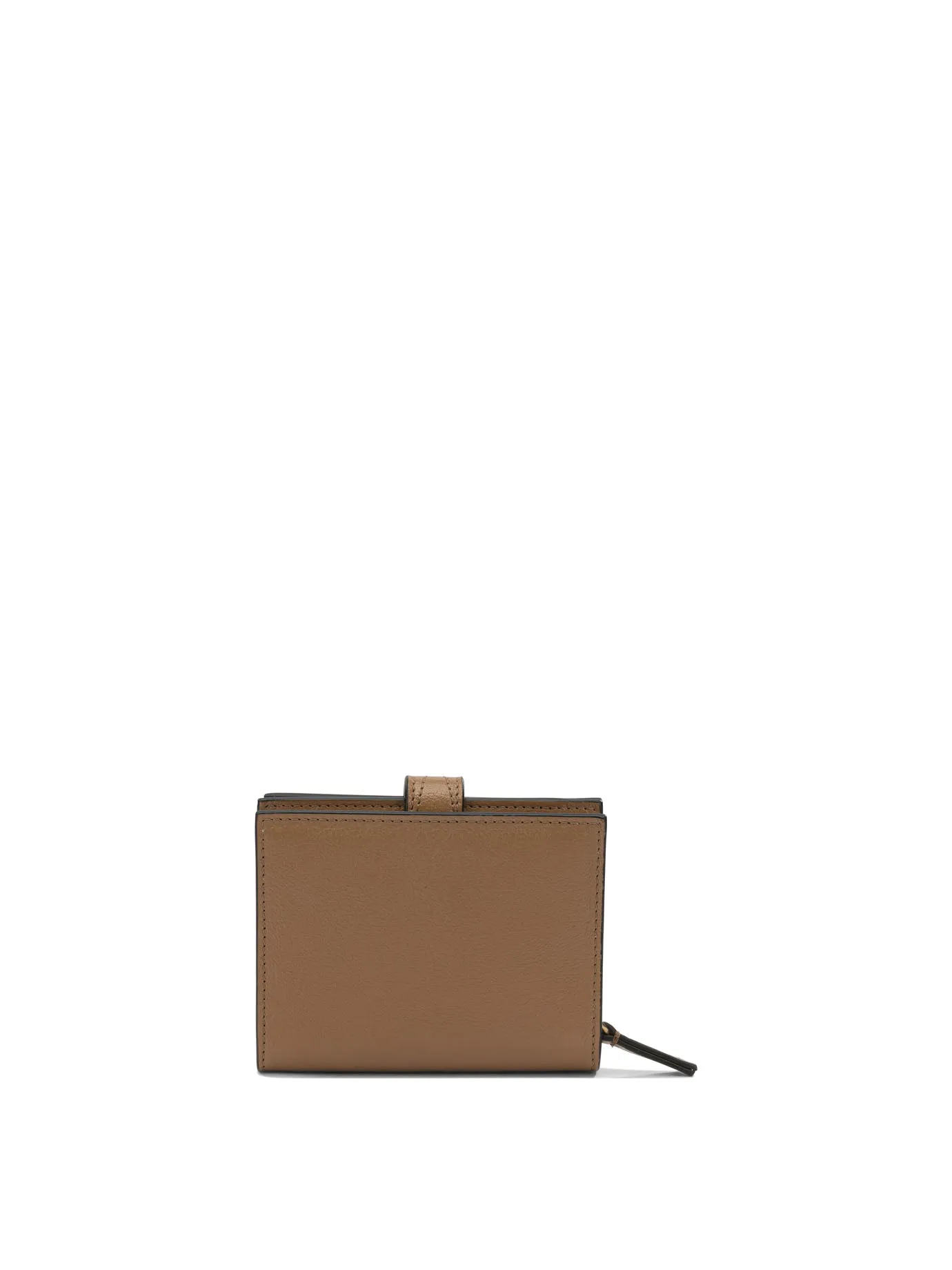 Paddington Wallets & Card Holders Beige sold by Wanan Luxury product image thumbnail 3