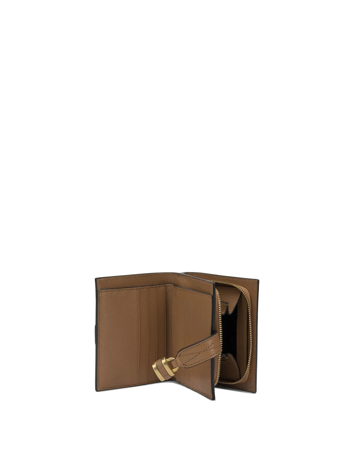 Paddington Wallets & Card Holders Beige sold by Wanan Luxury product image thumbnail 5