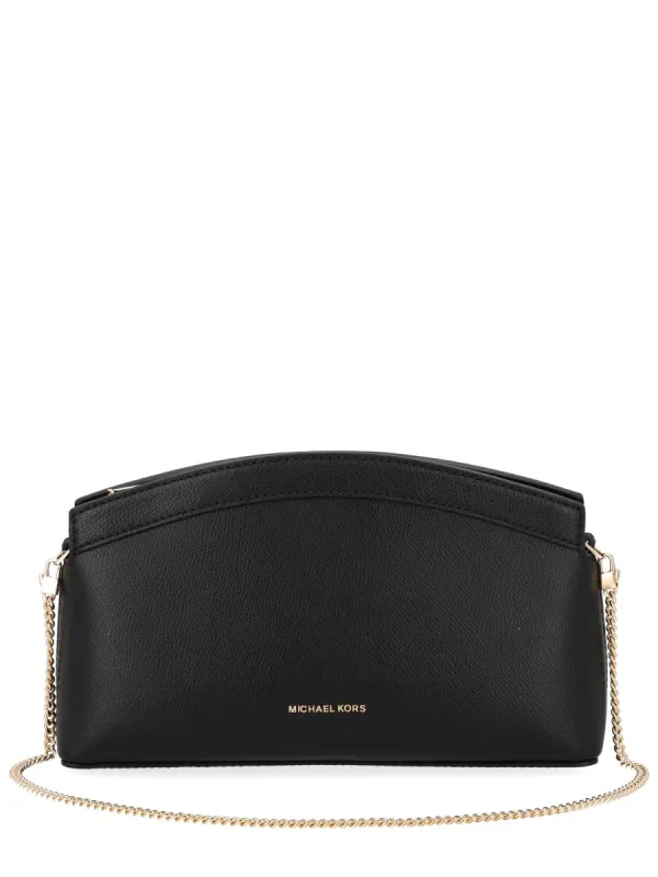 Clutch "Athena" Small made by Michael Kors