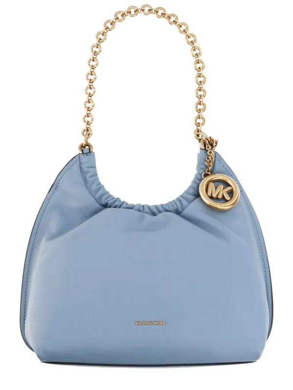 Medium "Indie" Bag made by Michael Kors