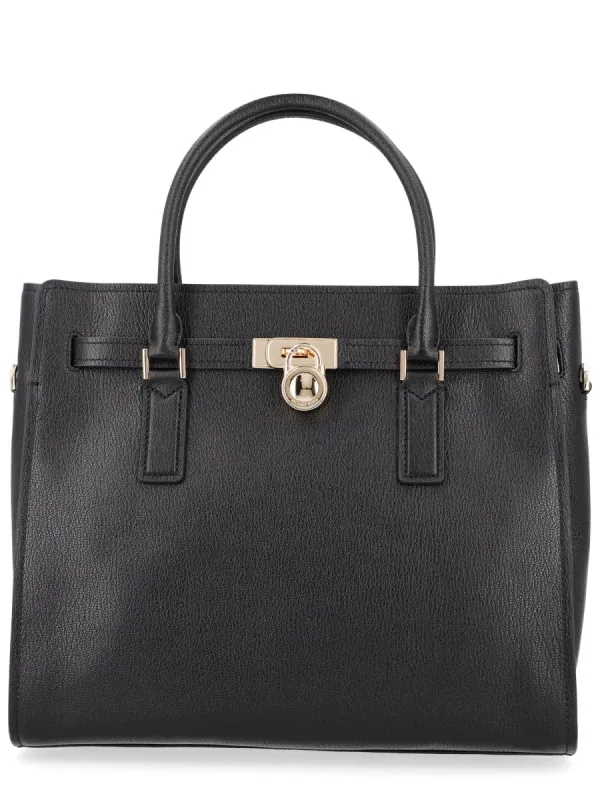 Bag "Modern Hamilton" Large made by Michael Kors