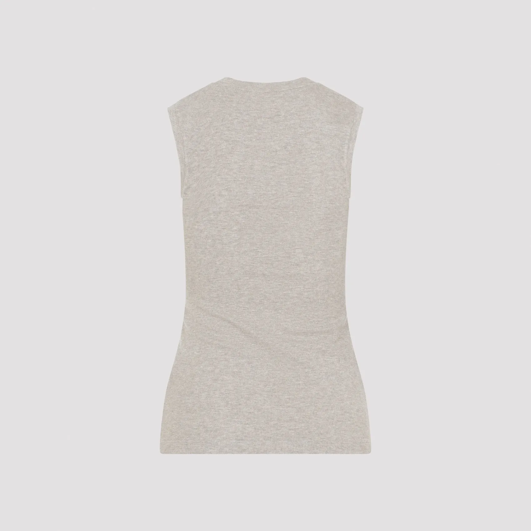 Tops Brown sold by Wanan Luxury product image thumbnail 3