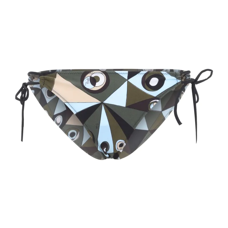 Bikinis Multicolour sold by Wanan Luxury