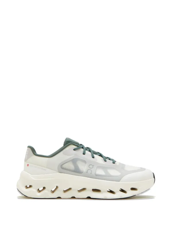 Cloudtilt Remix Sneakers sold by Wanan Luxury