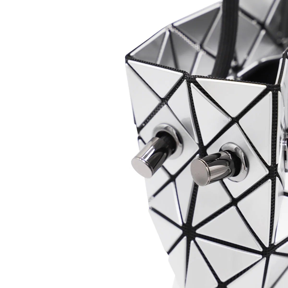 Bags Light And Natural sold by Wanan Luxury product image thumbnail 4