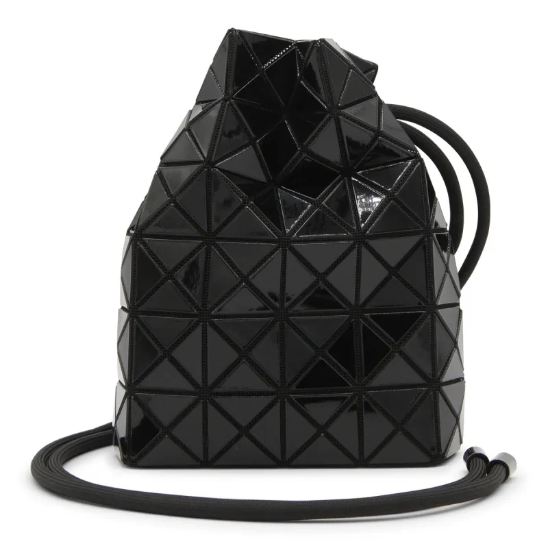 Bags Blacks And Greys made by Issey Miyake