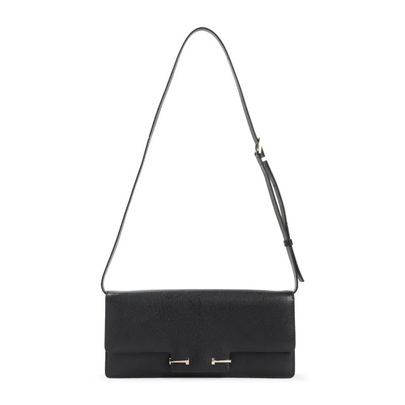 Shoulder Bags Black made by Tom Ford