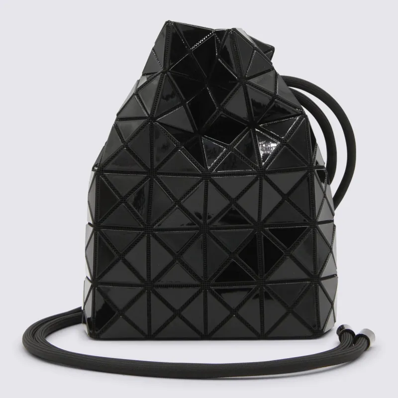 Bags Blacks And Greys sold by Wanan Luxury