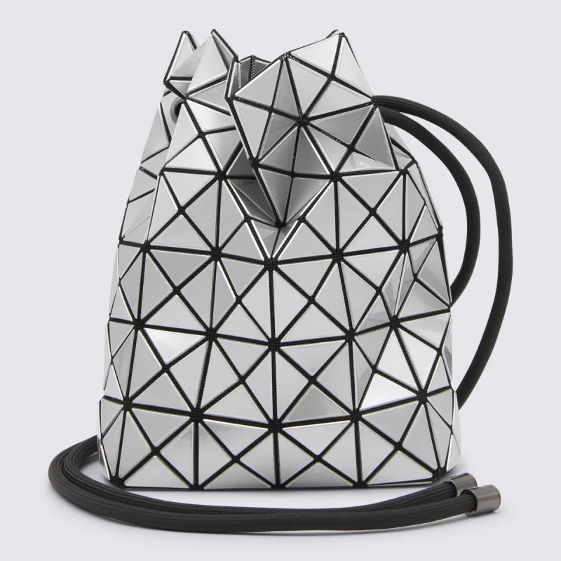 Bags Light And Natural sold by Wanan Luxury