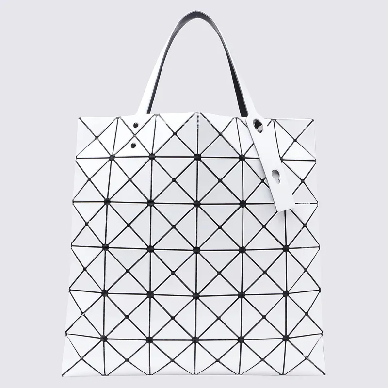 Bags Light And Natural sold by Wanan Luxury