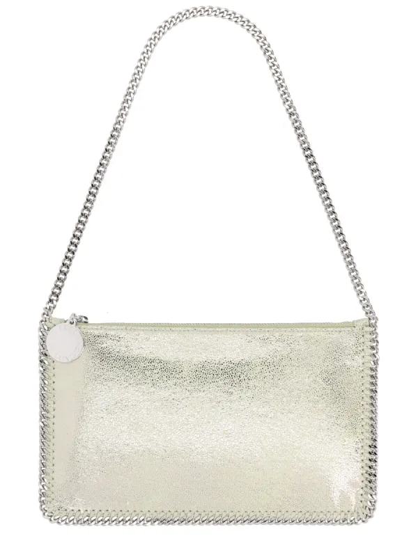 "Falabella" Bag sold by Wanan Luxury