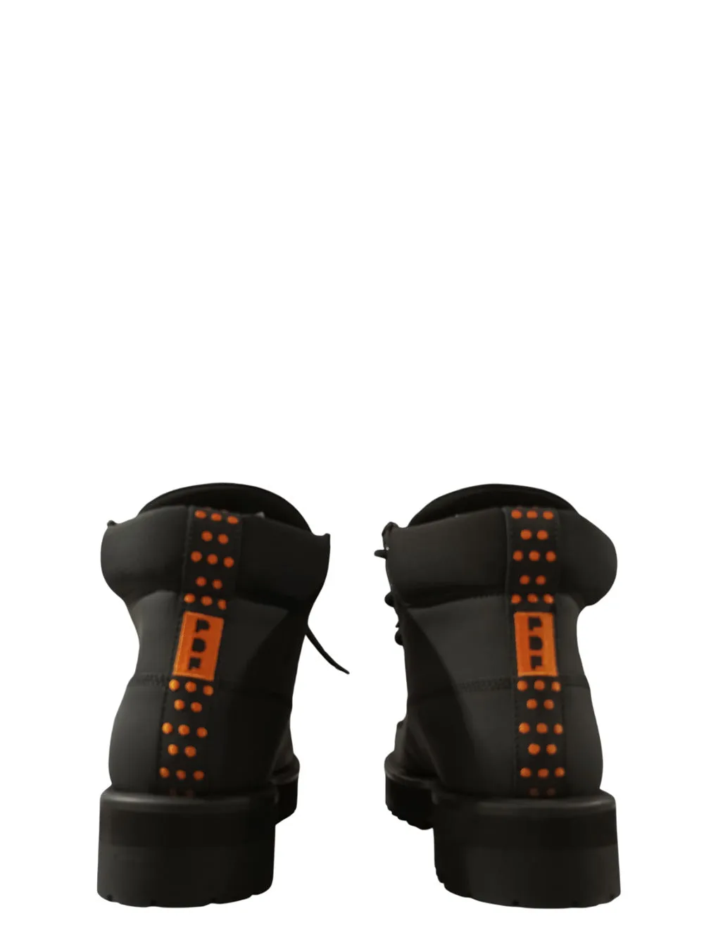 Black Road sold by Wanan Luxury product image thumbnail 3