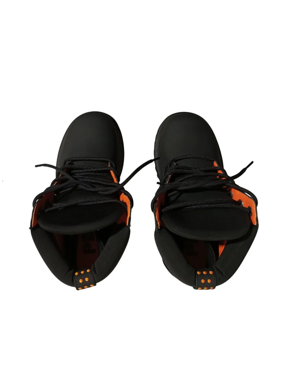 Black Road sold by Wanan Luxury product image thumbnail 4