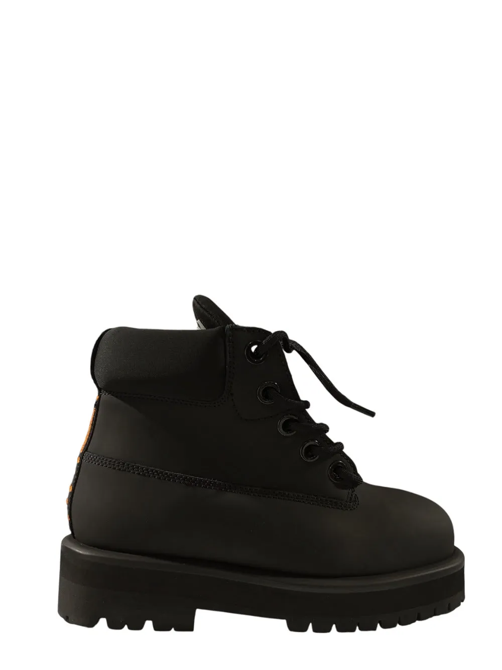 Black Road sold by Wanan Luxury