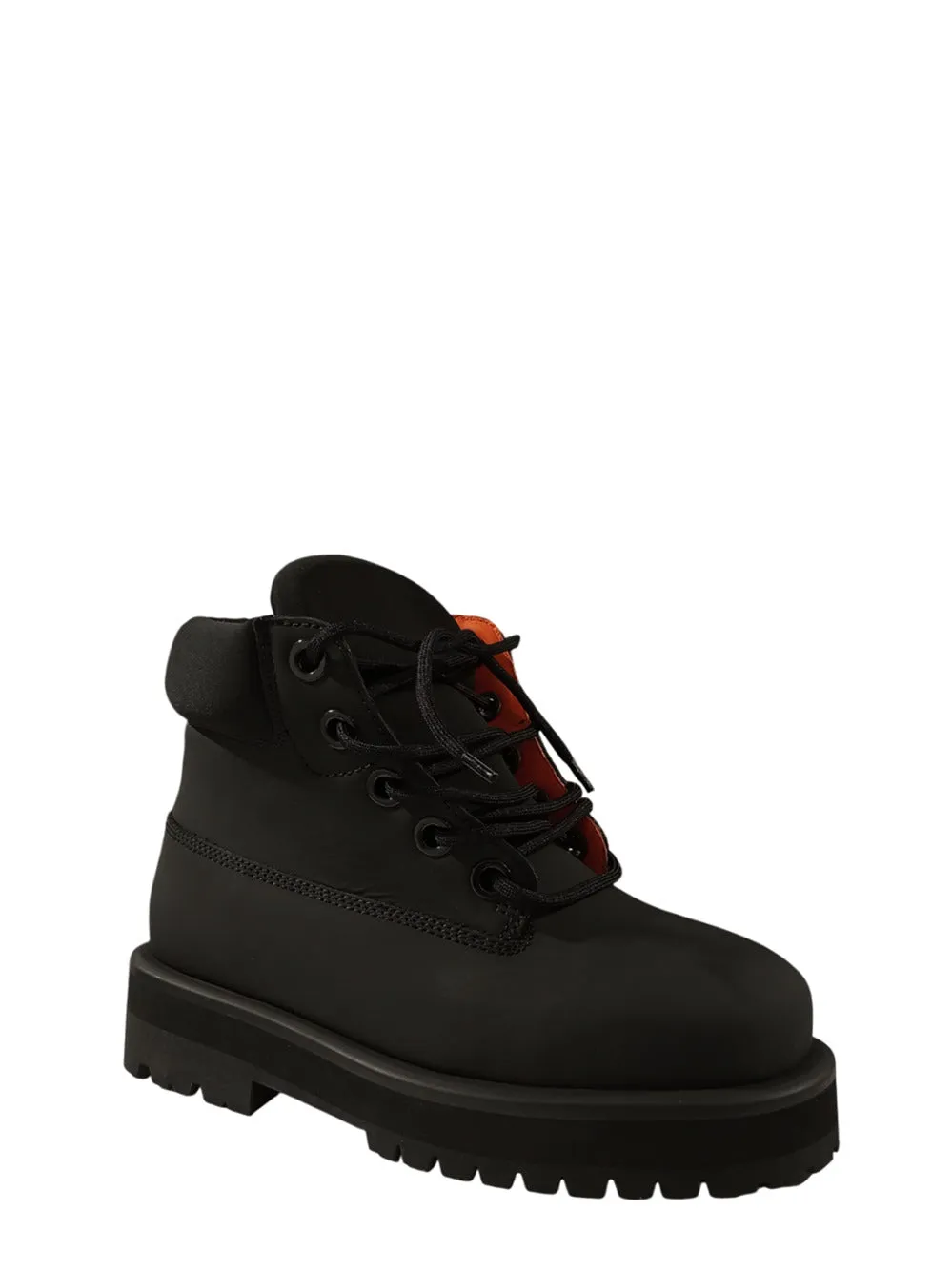 Black Road sold by Wanan Luxury product image thumbnail 2