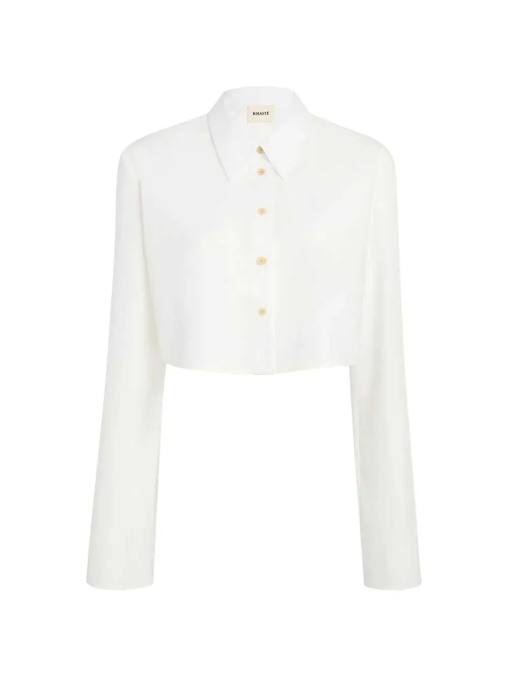 Fritz Top sold by Wanan Luxury