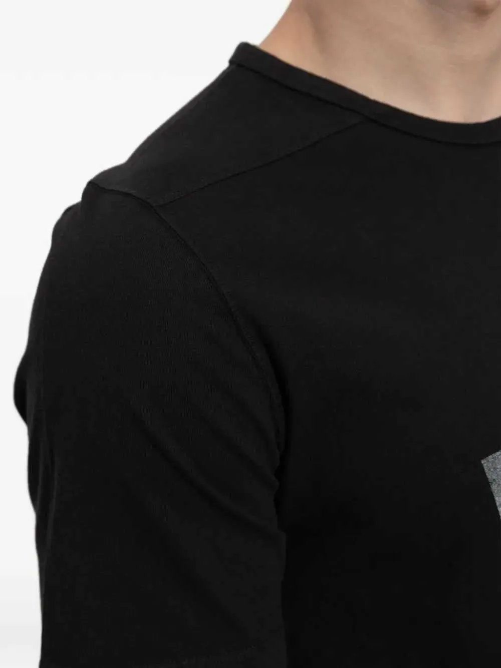 T-Shirt - Level T sold by Wanan Luxury product image thumbnail 5