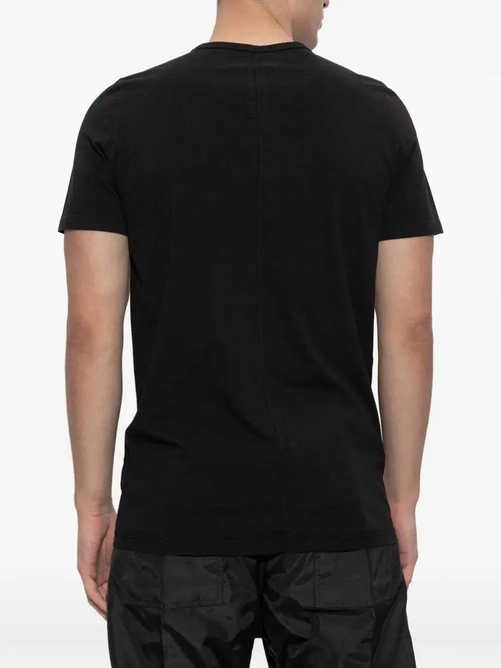 T-Shirt - Level T sold by Wanan Luxury product image thumbnail 4