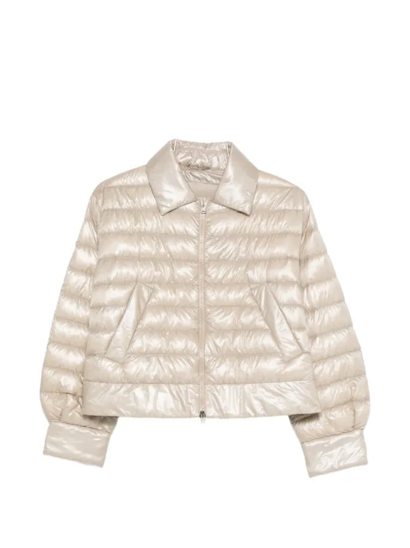 Coats Light And Natural sold by Wanan Luxury