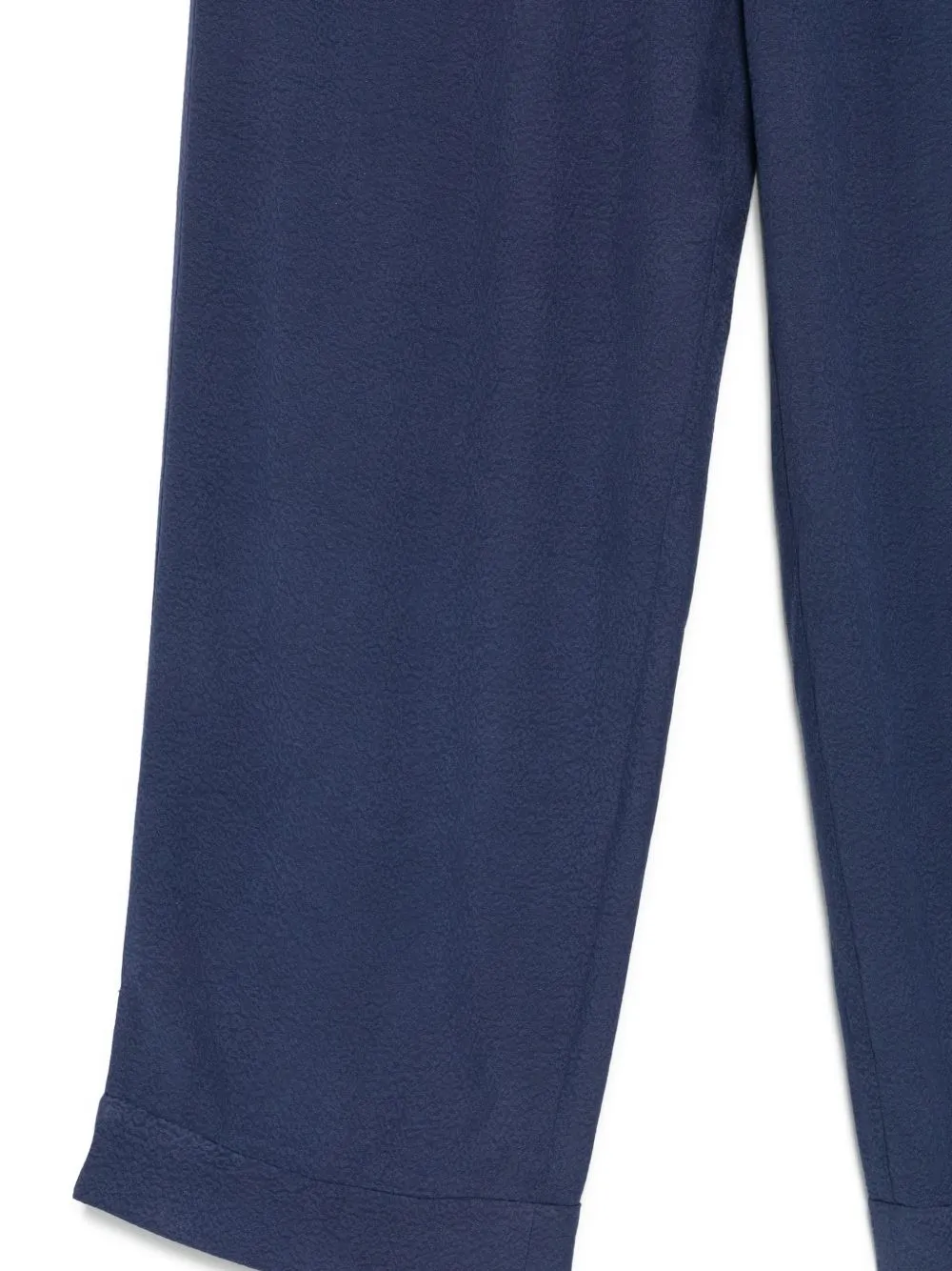 Wide-Leg Trousers sold by Wanan Luxury product image thumbnail 3