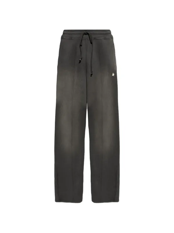 Cotton Jogging Trousers sold by Wanan Luxury