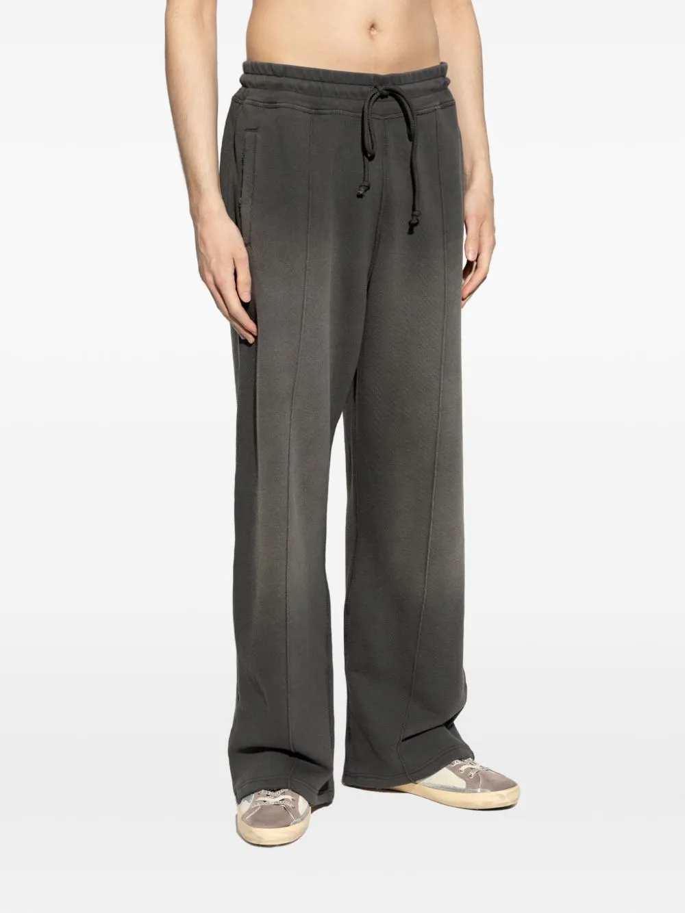 Cotton Jogging Trousers sold by Wanan Luxury product image thumbnail 5