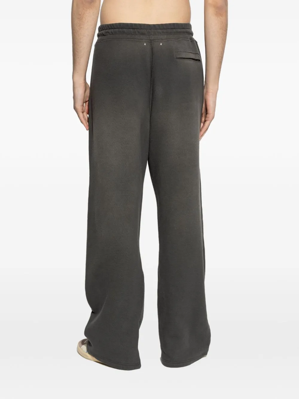 Cotton Jogging Trousers sold by Wanan Luxury product image thumbnail 3