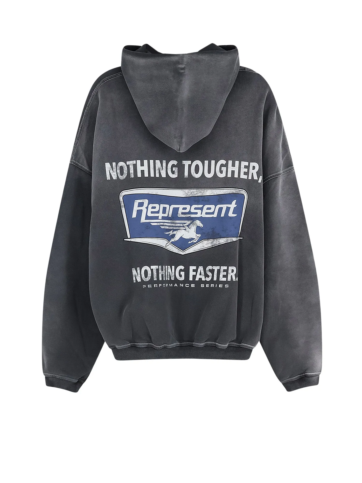 Cotton Sweatshirt sold by Wanan Luxury product image thumbnail 2