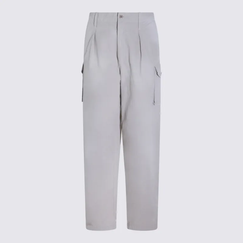 Trousers Light And Natural sold by Wanan Luxury