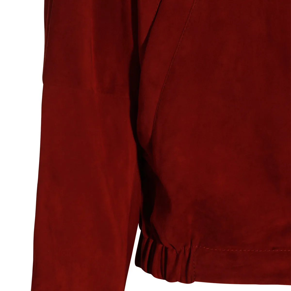 Jackets Bright sold by Wanan Luxury product image thumbnail 4