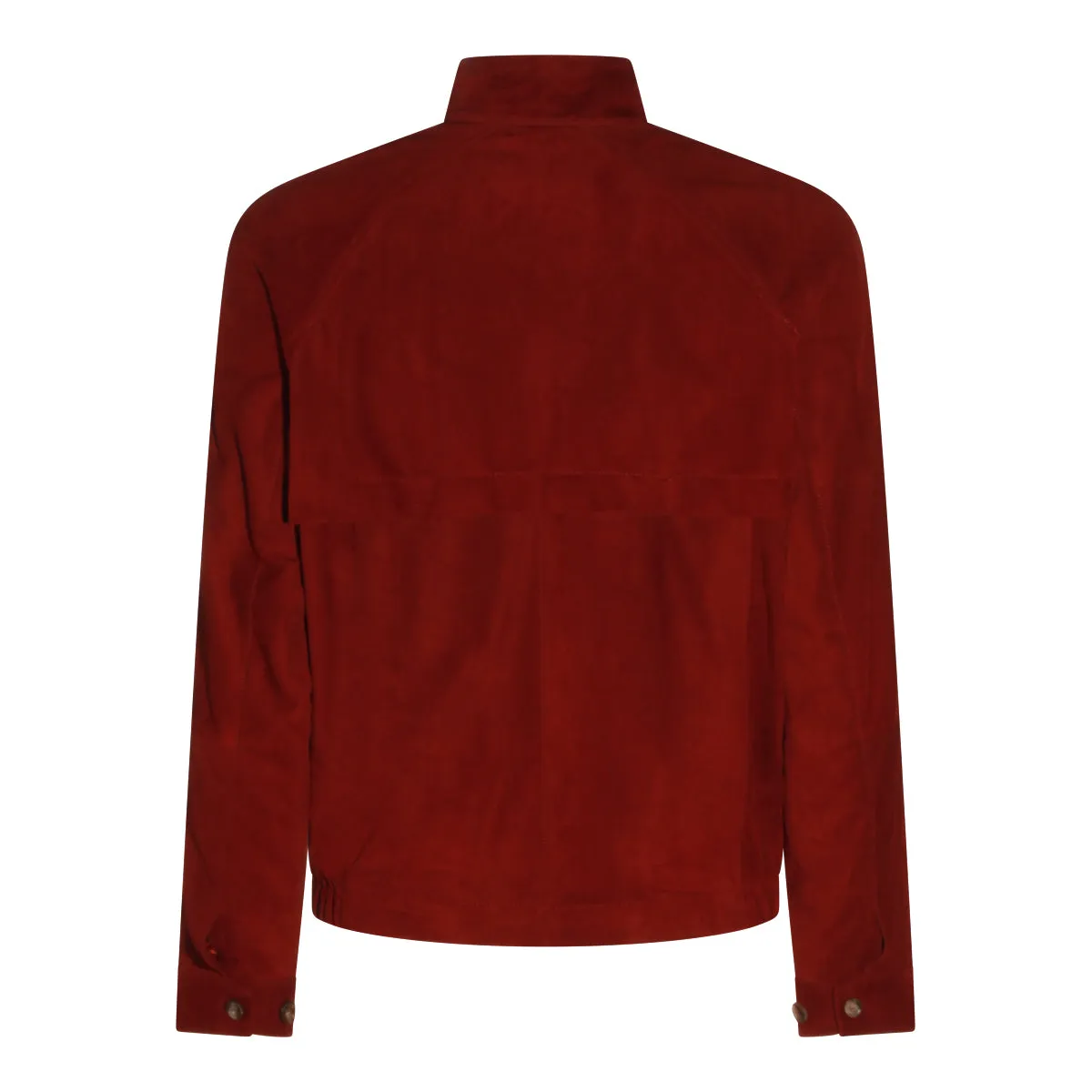 Jackets Bright sold by Wanan Luxury product image thumbnail 2