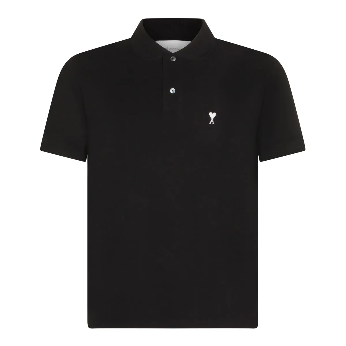 T-Shirts And Polos Blacks And Greys sold by Wanan Luxury