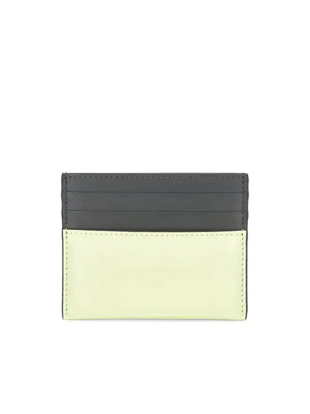 Padded Credit Card Holder sold by Wanan Luxury
