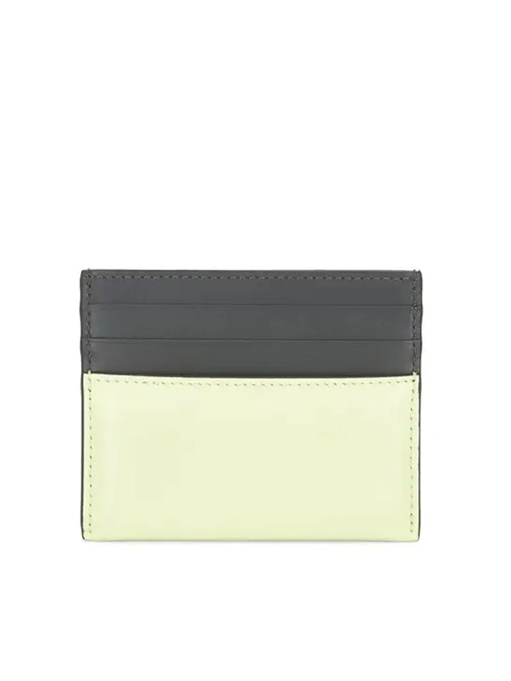 Padded Credit Card Holder sold by Wanan Luxury product image thumbnail 2