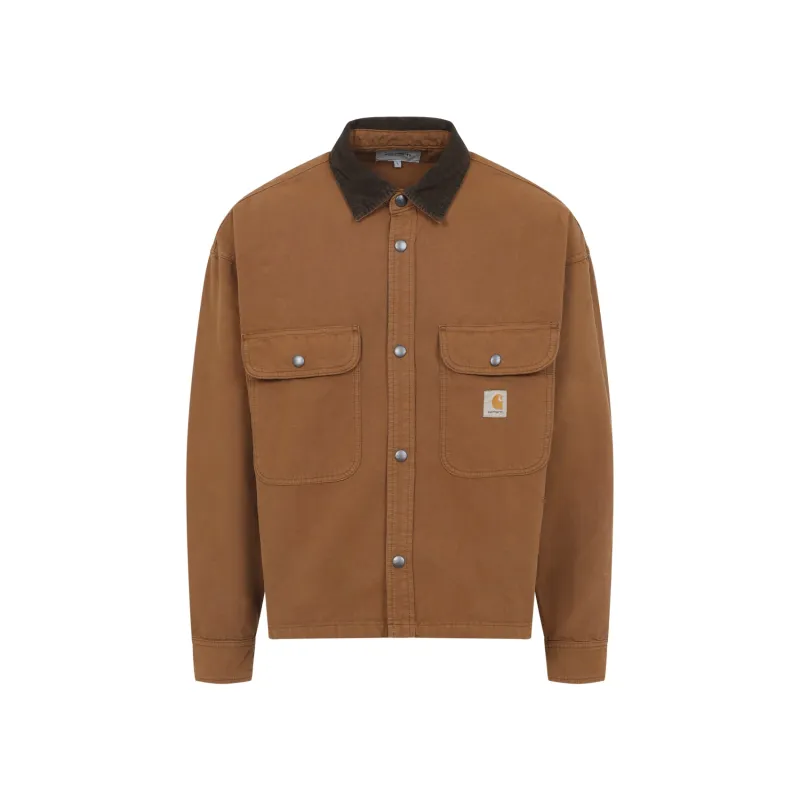 Jackets Multicolour made by Carhartt WIP