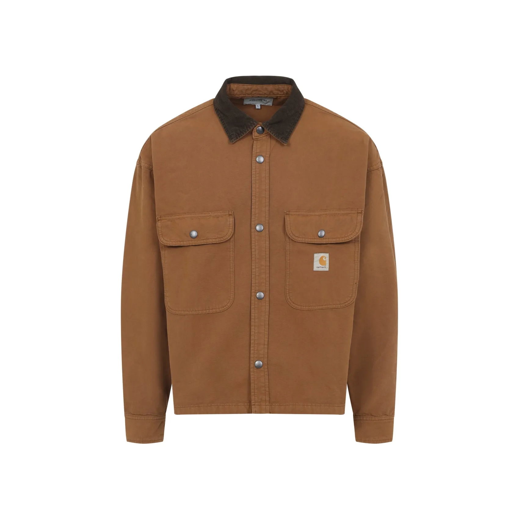 Jackets Multicolour sold by Wanan Luxury