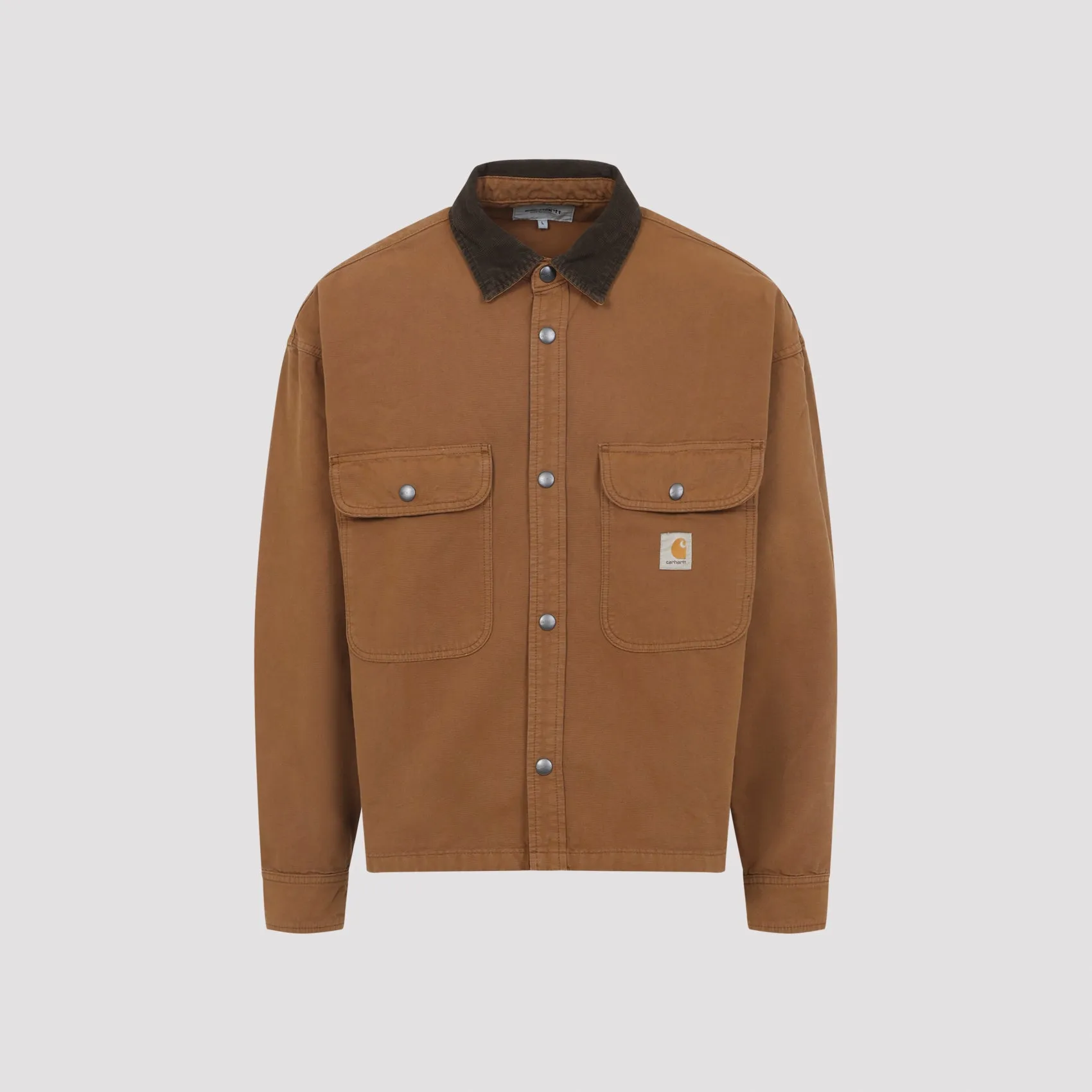 Jackets Multicolour sold by Wanan Luxury product image thumbnail 2