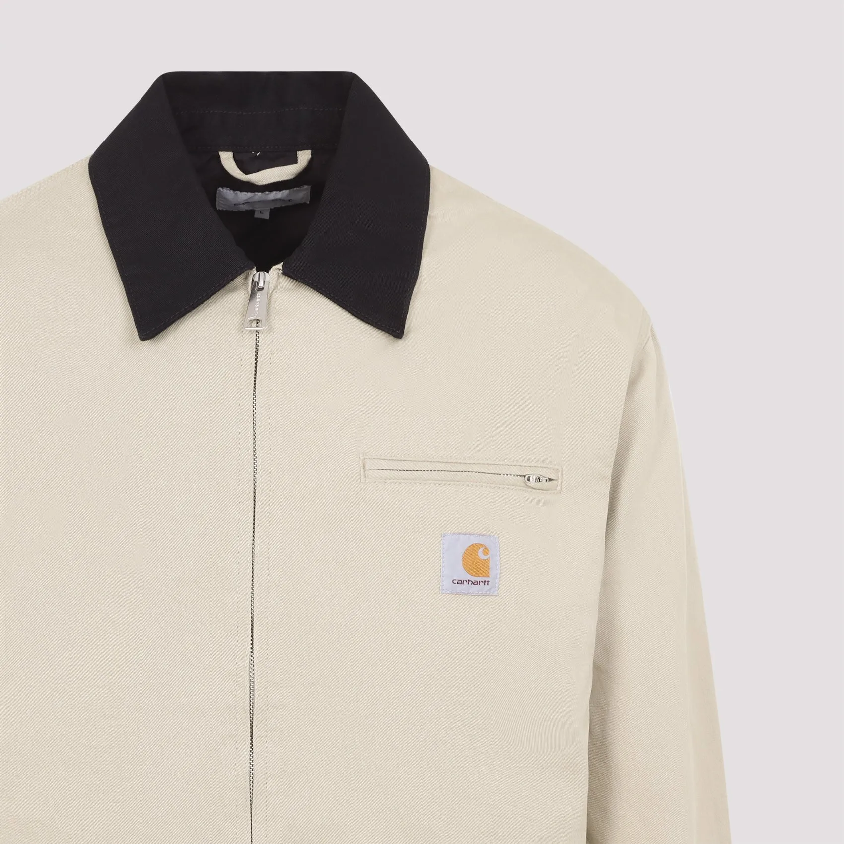 Jackets Multicolour sold by Wanan Luxury product image thumbnail 4