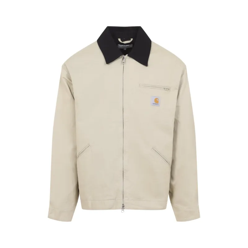 Jackets Multicolour made by Carhartt WIP