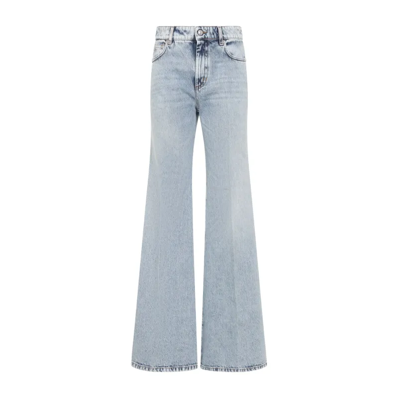 Jeans Blue made by Sportmax