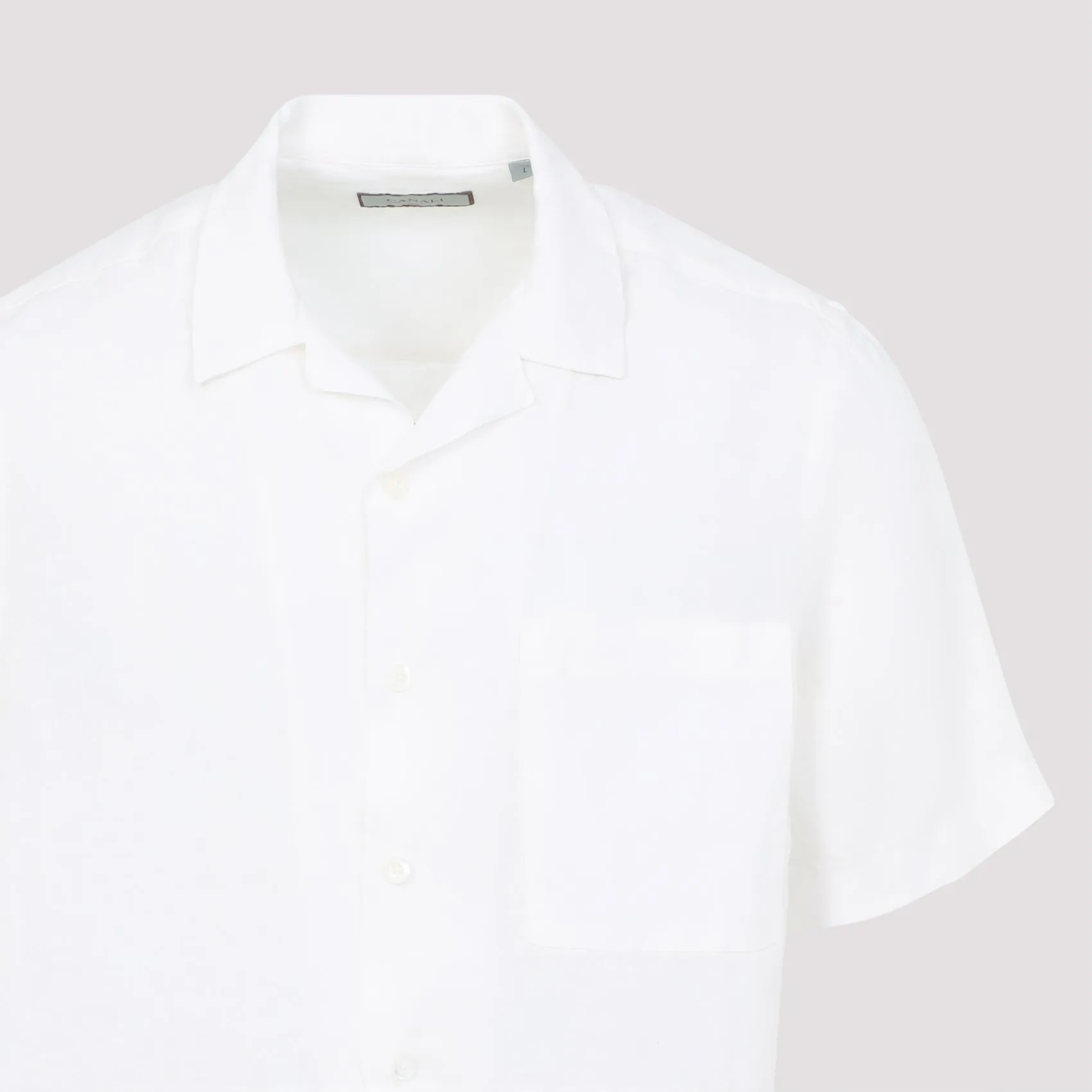 Shirts White sold by Wanan Luxury product image thumbnail 4