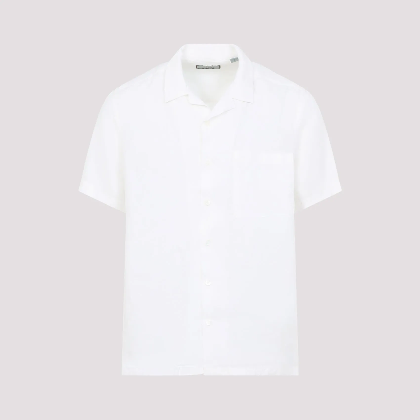 Shirts White sold by Wanan Luxury product image thumbnail 2