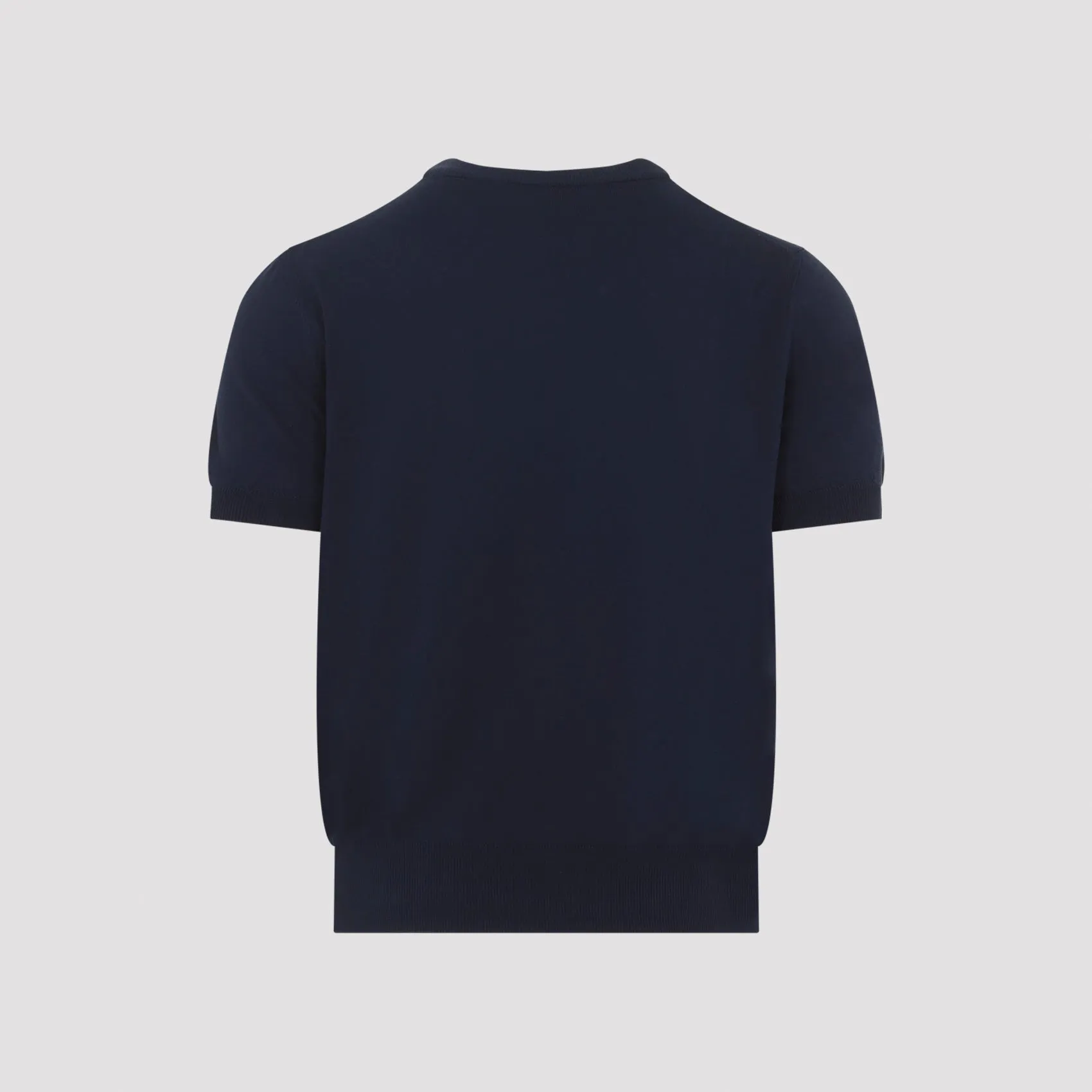 Sweater Blue sold by Wanan Luxury product image thumbnail 3