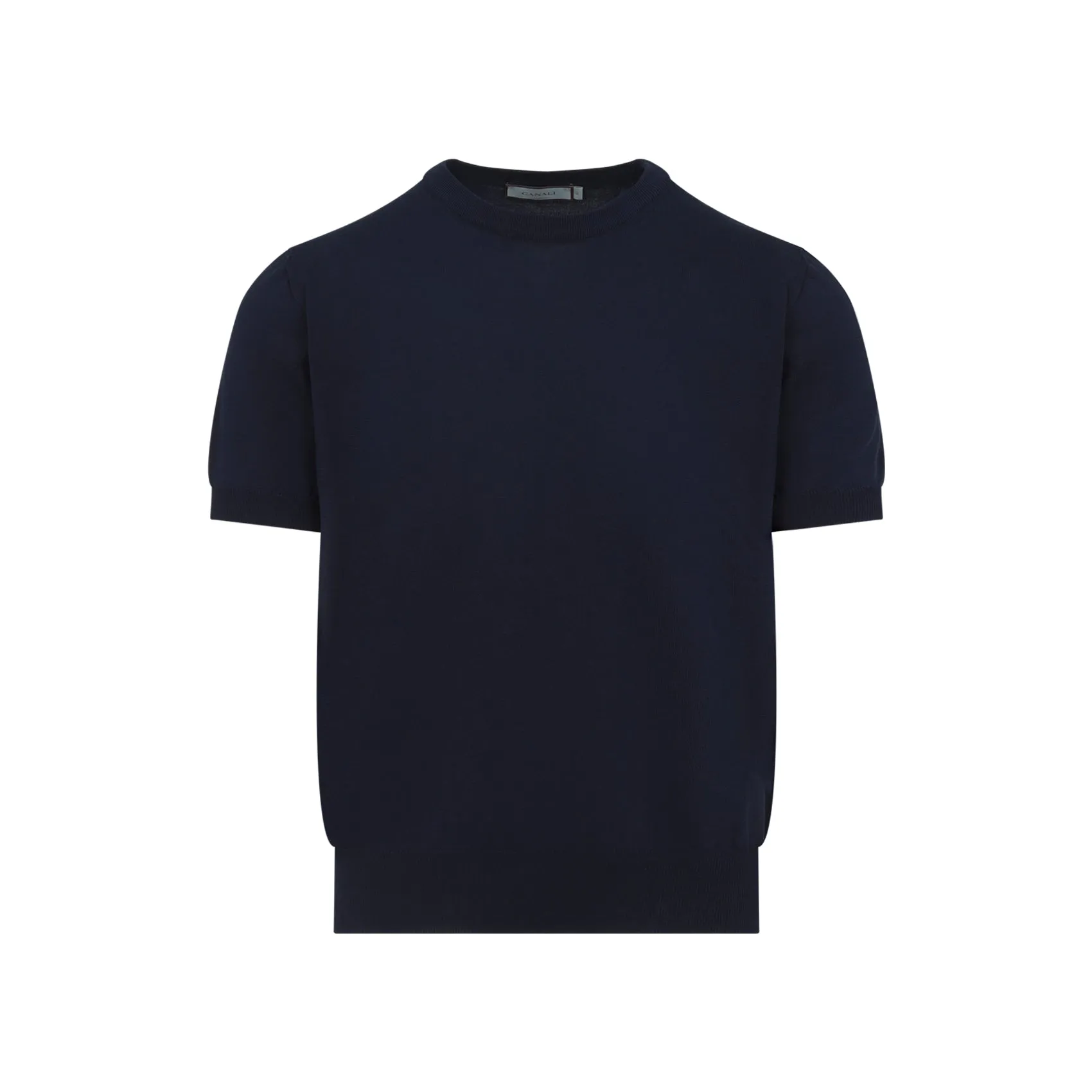 Sweater Blue sold by Wanan Luxury