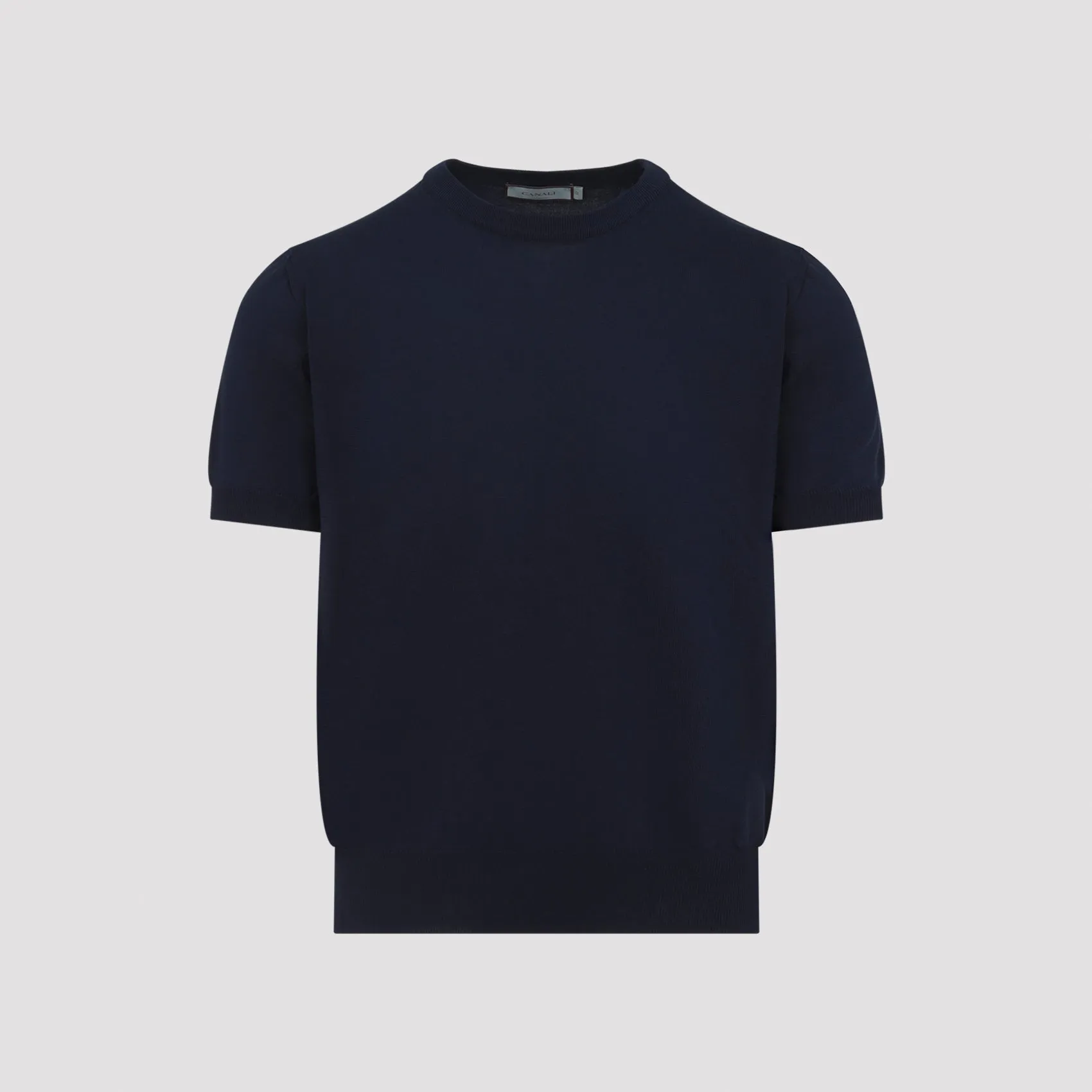 Sweater Blue sold by Wanan Luxury product image thumbnail 2