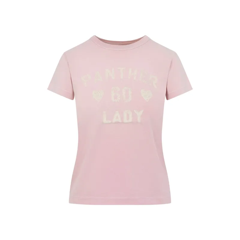 T-Shirts Nude & Neutrals made by Valentino