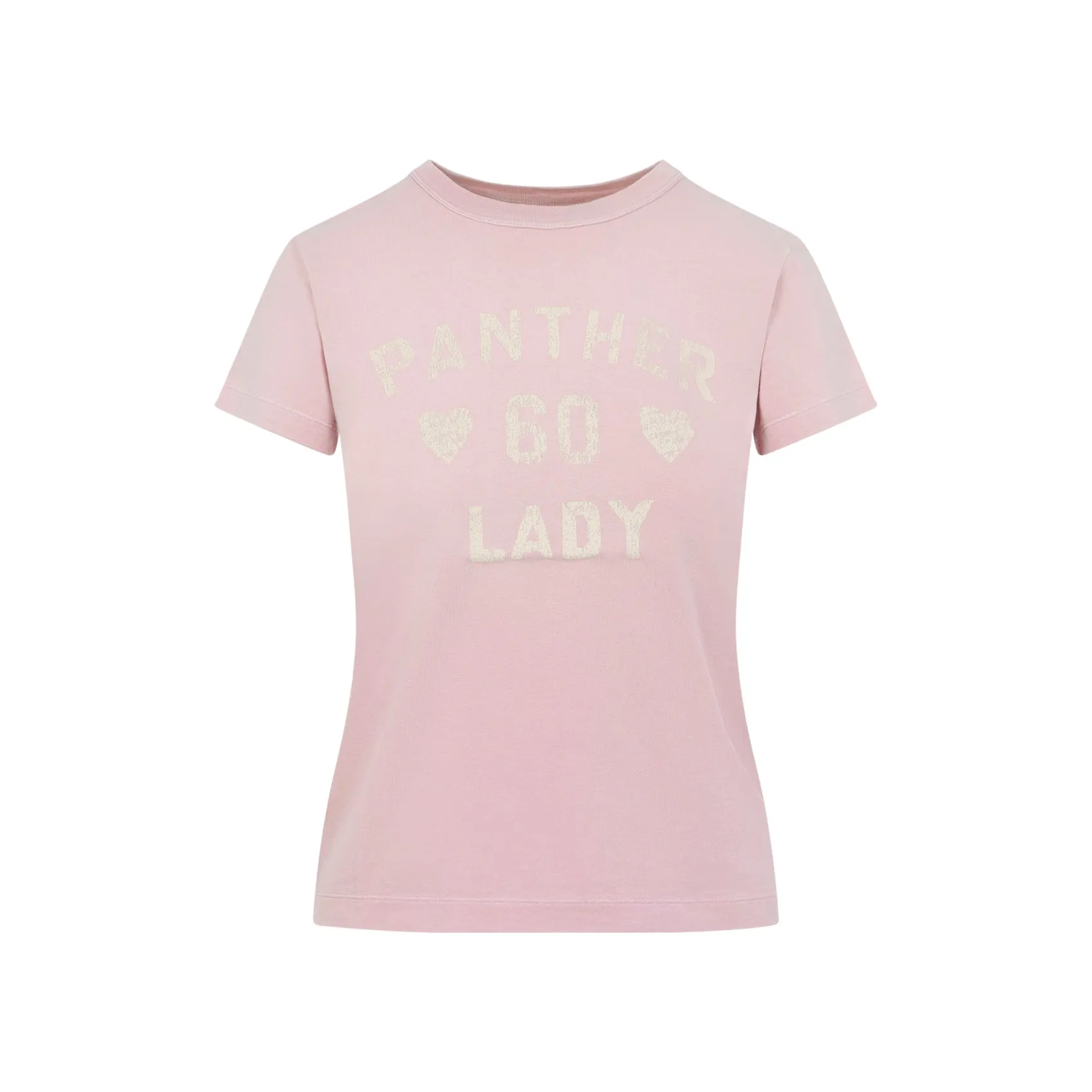 T-Shirts Nude & Neutrals sold by Wanan Luxury