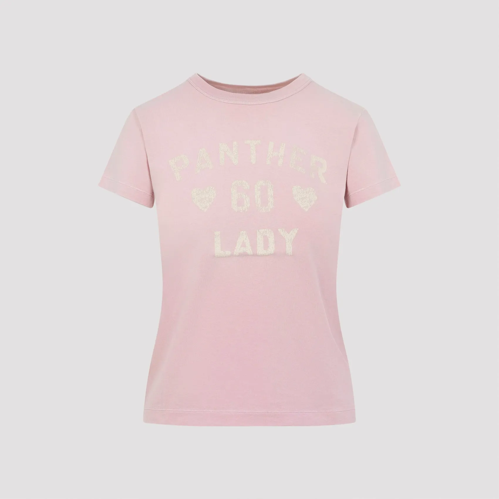 T-Shirts Nude & Neutrals sold by Wanan Luxury product image thumbnail 2