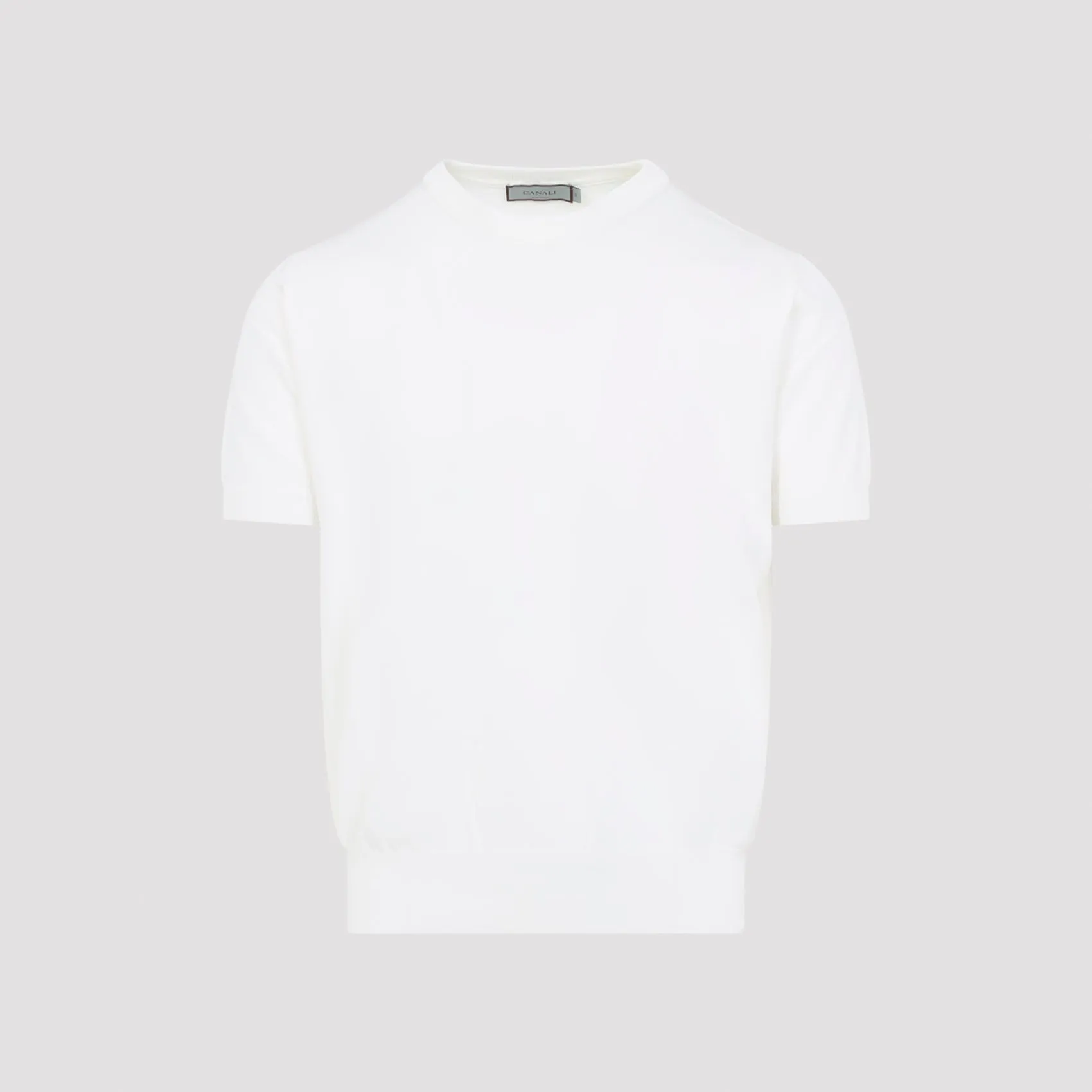 Sweater White sold by Wanan Luxury product image thumbnail 2